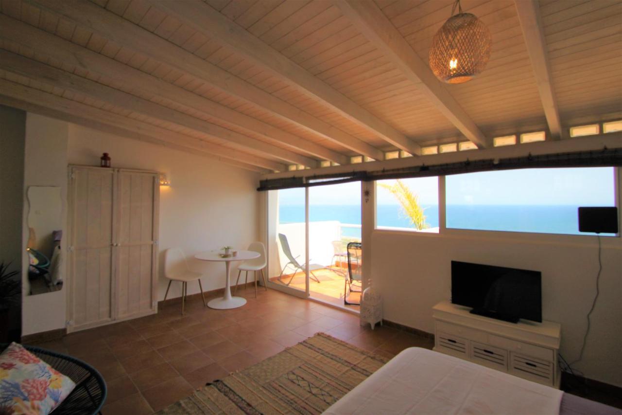 Loft Con Encanto Casaturis En Gran Alacant Ga102 Exterior foto